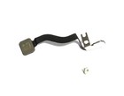 821-03114-a Apple Macbook Pro A2485 16  2021 Genuine Sleep Sensor Cable W  Screw