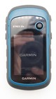 Garmin Etrex 22x Rugged Handheld Gps Navigator