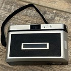 Lot Of 2 Vintage Kodak Cameras  Untested