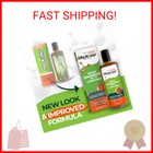 Medicasp Coal Tar Gel Anti Dandruff Shampoo  Treats Seborrheic Dermatitis   Psor
