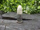 Old Rare Vintage Antique Civil War Relic 56 Caliber Spencer Richmond Va