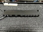 Furman M8x2 8 Outlet Power Conditioner And Surge Protector