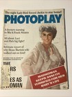 1967 Photoplay Magazine Near Complete Year Lot Of 10 Issues Jan-july Sept-nov 
