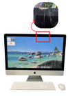 Apple Imac 27  5k Retina 2020  i5 3 3ghz  16 Gb Ram   1 Tb Ssd   Gpu Rx5300 4gb 