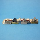 Allen Bradley N Series Thermal Overload Relay Heater Element New