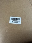 Electric 12 4 Soow Bulk Cable-12 Gauge 4 Conductor-rated For 25ft New