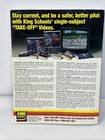 King Airline Transport Pilot    Aircraft Dispatcher Knowledge Test Course 