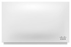 Cisco Mr42 Wireless Access Point