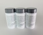 3x Dermalogica Daily Microfoliant Brightening Powder 0 14 Oz  4 G Minis