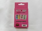 New Betty Boop Playing Cards Deck