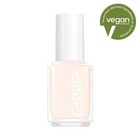 Essie Nail Polish  Essie Nail Lacquer 0 46 Oz     choose Your Color    