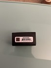 Anastasia Beverly Hills Dipbrow Pomade Medium Brown 4 G   0 14 Oz Nib