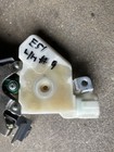 Nissan E51 Elgrand Front L h Side Door Lock Mech   Actuator 80553-aa30a  9