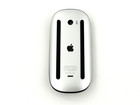 Apple Magic Mouse 2 Wireless Mouse A1657 - Black