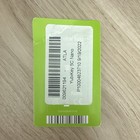 Yubico Yubikey 5c Nano Usb Security Key P10004823710 Universal Compatible