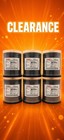 600 Pack Cmc Pro Ty White Thermal Printable 16x Dvd-r 4 7gb  6 Spindles 