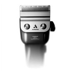 Andis 66680 Professional Envy Clipper