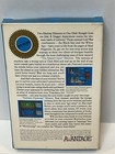 Vintage Apple Ii Iie Iic Game Spy Vs Spy Volume I   2 By Avantage Software