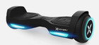 Hover-1 Superstar Hoverboard Black Bluetooth Speaker Ul2272 App Hy-spr