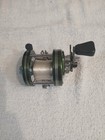 Vintage Heddon  Mark Iv Model 3200 Casting Reel
