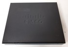 Cisco Isr 1921 Gigabit Router Ios 15 1 Ipbasek9 No Ears Cisco1921 k9