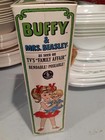 Mattel Buffy   Mrs Beasley Bendable 6  Doll In Original Box 1967 Family Affair