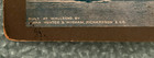 Cunard R m s  Mauretania Giant Photo Postcard - 1907