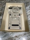 Vintage Gemini Caller Id Ta10 1991 Sealed New