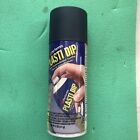 Performix Plasti Dip 11253 Black And Blue Rubber Spray Aerosol 11oz