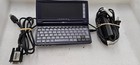 Hp Jornada 680 Handheld Pda Pc Windows Ce 3 0 F1262a Aba 16mb Phone Jack Missing
