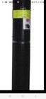Dmx Air Gap For Basement Underlayment foundation Barier 2 Rolls- 7 3  X 65 6 