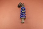 2012 2007-2012 Triumph Street Triple R Rear Shock Spring Suspension