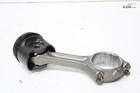 2022 Volvo Vnl 860 D13 12 8l Diesel Engine Motor Piston W  Connecting Rod Oem