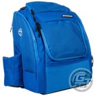 Innova Safari Pack Backpack Disc Golf Bag Holds 20  Discs - Pick Your Color