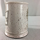 Budweiser Iacp Chiefs Of Police 1980 St Louis Conference Beer Stein Mug