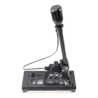 Ultra Short Shifter For Mini R50 R52 R53 R54 R55 R56 Cooper S Jcw 5 6 Speed R5x