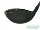 Cobra King F8 Plus Driver 9 5   Graphite X-stiff Right 46 0in