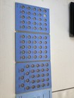 Mercury Head Dime Collection 1916-1945 Whitman Coin Folder Album Book