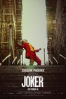 Joker   2019   Original Ds Theatrical Poster 27x40   Joaquin Phoenix 
