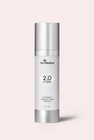 Skinmedica   Lytera   2 0 Pigment Correcting Serum 2oz New In Box