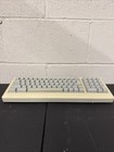 Vintage Apple Keyboard Model  M0110a No Box