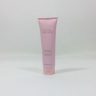 Mary Kay Timewise Age Minimize 3d 4 In 1 Cleanser Normal To Dry Discontinued