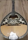 Greek Bouzouki 8 String   300 Pdf Scores   300 Mp3 Backing Track