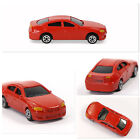 50pcs Ho Scale Model Cars 1 87 Building Scenery Railway Layout C100