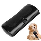 Groompro Deshedding Brush  Groom Pro Dog Brush  Rhykin Brush For Pets