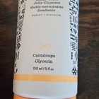 Drunk Elephant Beste No  9 Jelly Face Cleanser Sealed 5 Fl Oz