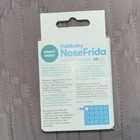 Nosefrida The Snotsucker Baby Nasal Aspirator Hygiene Filters  20 Filters