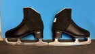 Jackson Debut  Fusion  Size 8 5mwith Matrix Legacy Blade  very Gently Used 