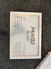 James Charles Basic Canvas  Originally 55
