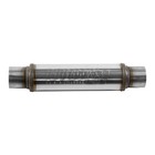 71419 Flowmaster Flow Fx Muffler